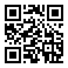 QR code — pacoca.cassiano.us